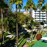 Playa Del Sol - Adults Only Апартаменты