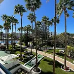Playa Del Sol - Adults Only Апартаменты *