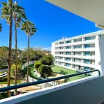 Playa Del Sol - Adults Only Плайя-дель-Инглес