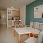 Playa Del Sol - Adults Only Плайя-дель-Инглес