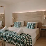 Playa Del Sol - Adults Only Плайя-дель-Инглес