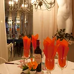 Playa Del Sol - Adults Only Апартаменты