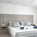 Playa Del Sol - Adults Only Апартаменты