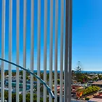 Playa Del Sol - Adults Only Плайя-дель-Инглес