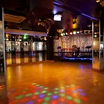 Playa Del Sol - Adults Only Плайя-дель-Инглес