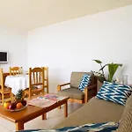 Playa Del Sol - Adults Only Апартаменты *