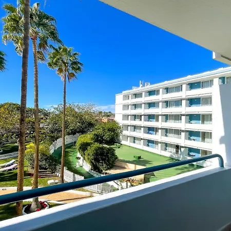 Playa Del Sol - Adults Only بلايا ديل إنغلز