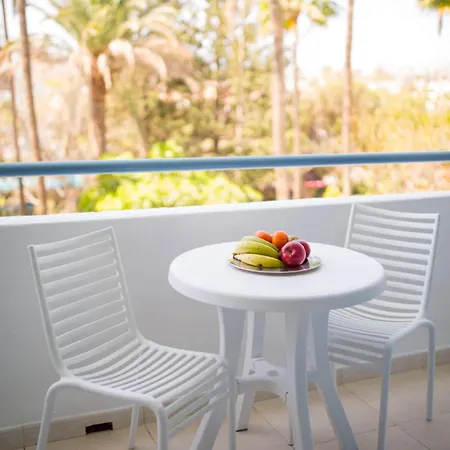 Playa Del Sol - Adults Only بلايا ديل إنغلز