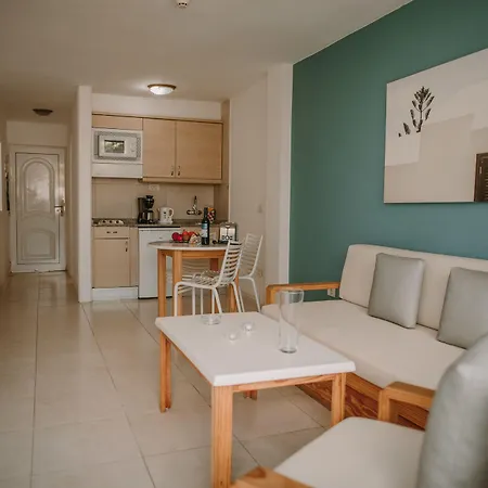 Playa Del Sol - Adults Only بلايا ديل إنغلز