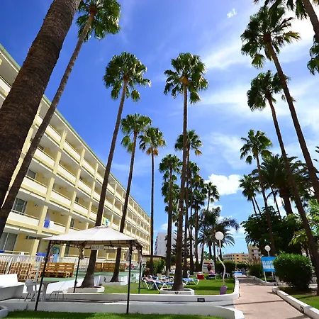 Playa Del Sol - Adults Only شقة