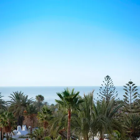 Playa Del Sol - Adults Only דירה פלאייה דל אינגלז