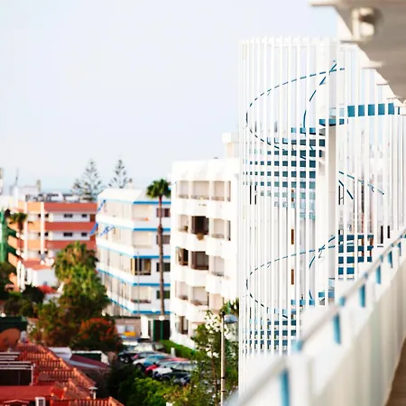 Playa Del Sol - Adults Only *