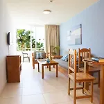 Playa Del Sol - Adults Only *