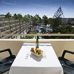 Playa Del Sol - Adults Only *