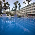 Playa Del Sol - Adults Only アパート *
