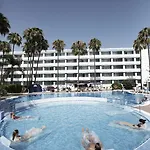 アパート Playa Del Sol - Adults Only