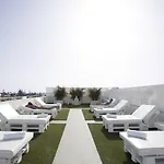 Playa Del Sol - Adults Only *