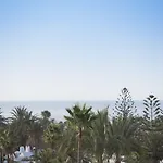 アパート Playa Del Sol - Adults Only