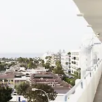 Playa Del Sol - Adults Only アパート *