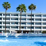 Playa Del Sol - Adults Only アパート