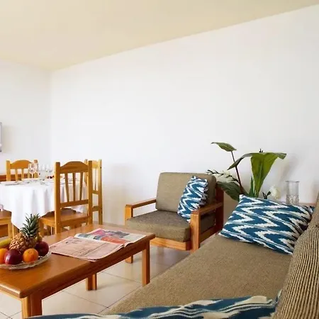 Playa Del Sol - Adults Only Appartement *