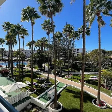 Playa Del Sol - Adults Only Appartement *