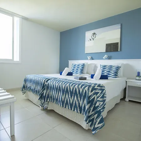 Appartement Playa Del Sol - Adults Only Playa del Inglés