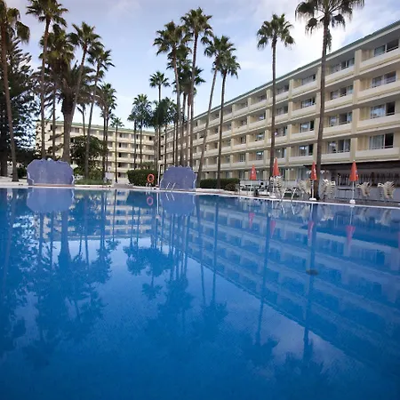 Playa Del Sol - Adults Only Appartement *