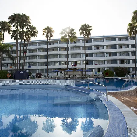 Playa Del Sol - Adults Only Appartement
