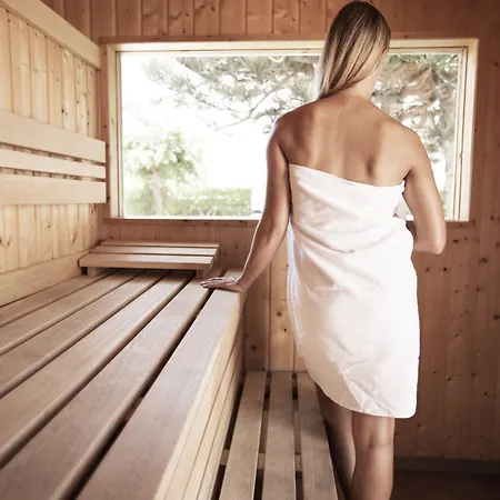 Playa Del Sol - Adults Only Appartement