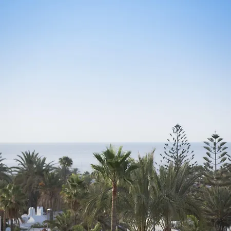 Appartement Playa Del Sol - Adults Only