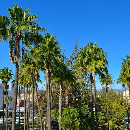 Appartement Playa Del Sol - Adults Only *