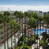 Apartamento Playa Del Sol - Adults Only