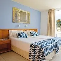 Apartamento Playa Del Sol - Adults Only *