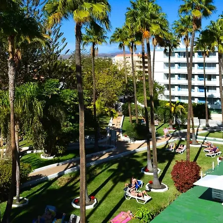 Playa Del Sol - Adults Only Appartement