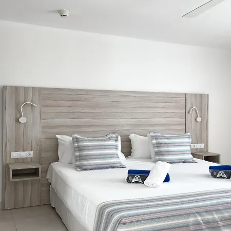 Playa Del Sol - Adults Only Appartement